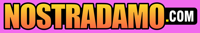 Nostradamo