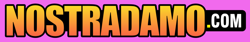 Nostradamo