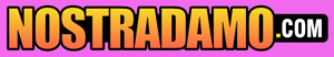 Nostradamo